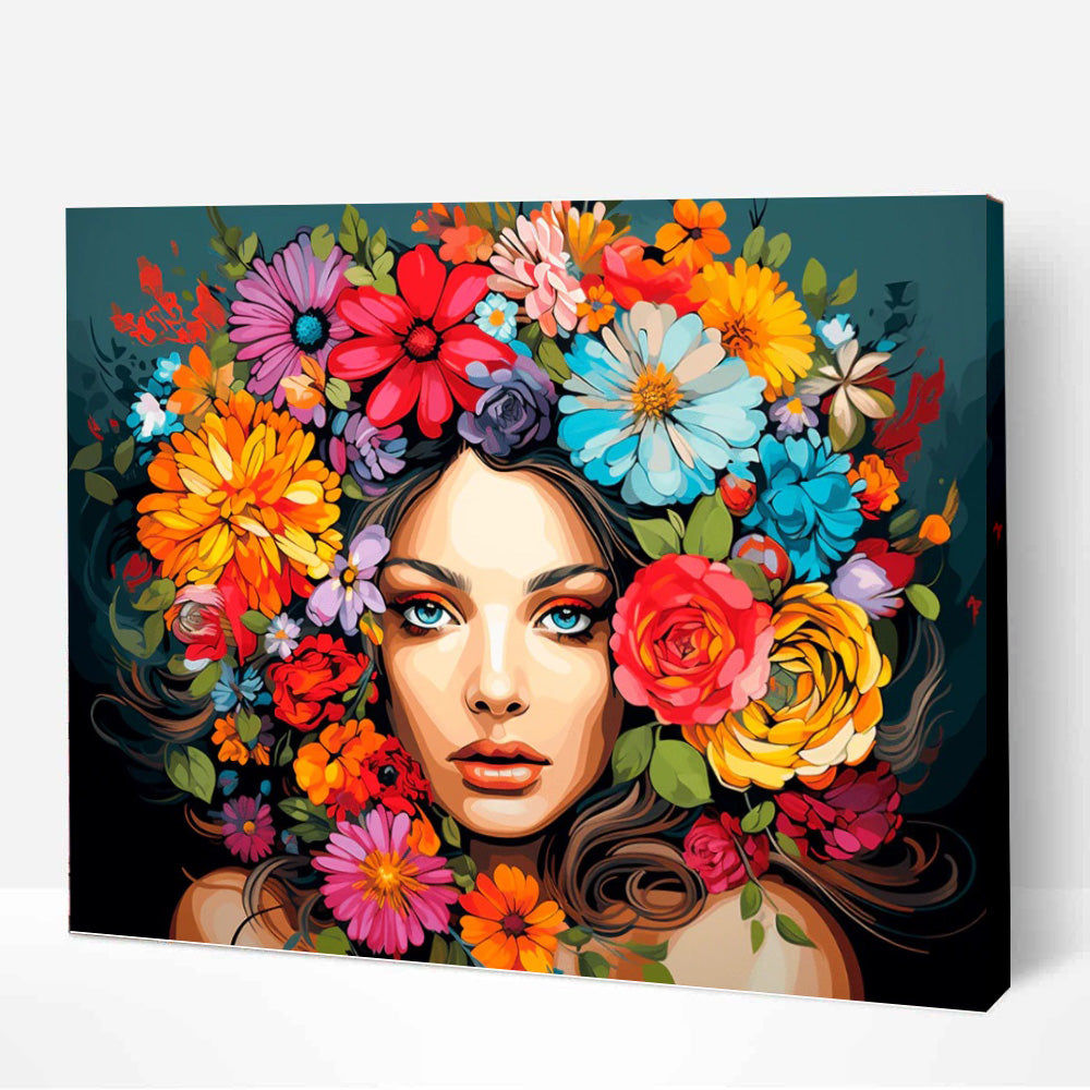 L’Âme du Printemps